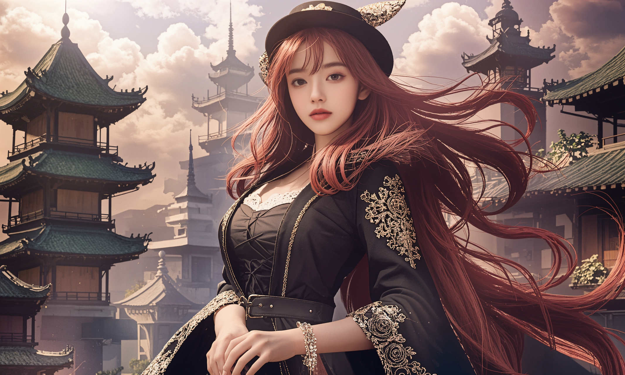 国产精品毛毛片一区二区白嫩少妇被中出内射中文字幕|国产一区二区三区视频久久|日韩国产精品美女在线观看_亚洲欧美日韩午夜|国产亚洲中文在线字幕|久久三级全黄破处视频|欧美日韩精品电影中文字幕|2026年度西藏藏传佛教学经僧人晋升格西拉让巴学位夏季预考举行