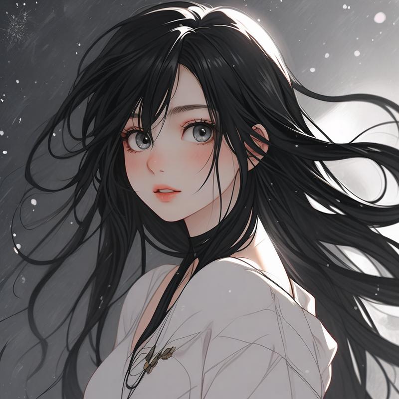 交通救捞力量完成南沙岛礁常态化值守批次轮换